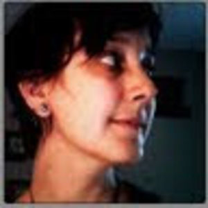 Meet your Posher, Hope